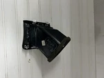 08-14 Oem Cadillac Cts Passenger Right Front Dash Vent Assembly 605086. Fixed Price $28.00.