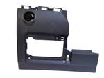 2022 - 2023 Volkswagen Taos Dash Bezel 2GJ858365 Oem. Fixed Price $49.00.