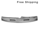 Goodmark Upper Dash Panel Patch Fits Chevrolet Nova GMK402052069. Fixed Price $129.59.