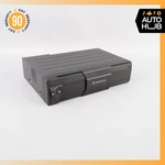 94-02 Mercedes R129 SL500 SL320 Cd Changer 6 Disk Player MC3198 0028205989 Oem. Fixed Price $107.90.