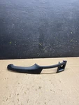 2007- 2011 Toyota Yaris Hb Left Lh Trim Bezel Panel Center Dash U4842 Dg. Fixed Price $29.54.