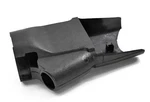 Column Cover Ignition Trim Surround 75-84 Vw Rabbit Jetta MK1 Oem 175 953 516. Fixed Price $99.99.
