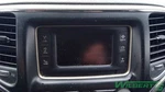 Audio Equipment Radio Display Receiver Sirius Fits 15 Grand Cherokee. Fixed Price $87.00.