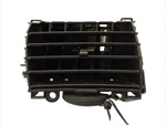 2008-2010 Dodge Avenger Dashboard Center Left Air Vent Used 1AM70DX9AC. Fixed Price $34.99.