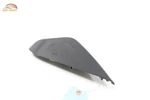 2023-2024 Dodge Hornet Dashboard Left Driver Side End Cap Trim Cover Oem. Fixed Price $19.24.