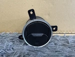 2010-2015 Chevy Camaro Dashboard Left Or Right Ac Air Vente Grille 92230768 5C4. Fixed Price $40.00.