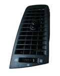 Cadillac Cts Outer Left Driver Side Dash Air Vent Grille Oem 2003-2007. Fixed Price $24.95.