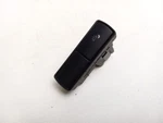 2014 - 2015 Ford Fiesta Interior Ambient Lighting Switch. Fixed Price $17.99.