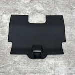 2010-2012 Ford Fusion Milan Upper Center Dash Bezel Storage Rubber Mat Insert. Fixed Price $28.45.