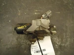 93 Nissan Altima Windshield Wiper Mtr Thru 3/94. Fixed Price $68.25.