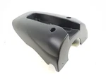 Volvo S60 2.0L Polestar 416HP Gen 2019 Steering Wheel Mechanism Cover 31498501. Fixed Price $70.27.