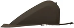 2011-2019 Ford Fiesta Passenger Fr Dashboard End Cap Used Oem AE83A044C60. Fixed Price $29.99.