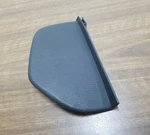 2002-2005 Dodge Ram Rh Passenger Side Dash End Cap Trim Cover Oem. 5GY82XDVAB. Fixed Price $19.99.