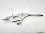 2004 Bmw 330CI 325CI 325I 330I E46 Emergency Park Hand Brake Lever Mechanism. Fixed Price $39.99.