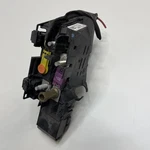 2013-2016 Mercedes GL450 Engine Bay Fuse Relay Junction Power Box Oem.. Fixed Price $29.98.