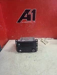 07-08 Chevy Malibu G6 Radio Am Mono-fm Stereo-cd Player Opt U1C Id 1592164. Fixed Price $76.48.