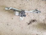 Windshield Wiper Motor Fits 05-10 Cobalt 1675399. Fixed Price $123.40.