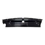 For Toyota Corolla Cross 2022-2024 Grille Air Deflector Lower Capa Pp Plastic. Fixed Price $82.04.