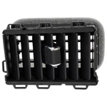 Genuine Ford Dashboard Air Vent ML3Z19893AG. Fixed Price $44.70.
