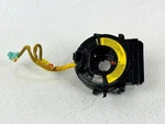 14-16 Kia Optima Cadenza Steering Wheel Column Angle Sensor Control Module Oem. Fixed Price $79.90.