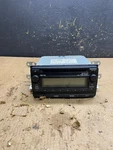 2012 2013 Toyota Corolla Am/fm Radio Cd MP3 Player Oem Z7570 Dg. Fixed Price $49.90.