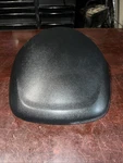 11-16 Hyundai Elantra Speedometer Cluster Bezel Trim 84830-3X000 Korean Built. Fixed Price $20.99.