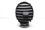 2008-2012 Buick Enclave Dash Left Side A/c Heater Air Vent Grill Oem, 15291436. Fixed Price $44.99.