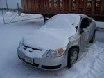 Front Door Switch Driver's Window Coupe Fits 05-10 Cobalt 110432. Fixed Price $78.12.