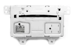 Unlocked 2015-17 Buick Encore Chevy Cruze Gmc Am Fm Cd MP3 W Usb 23495273. Fixed Price $148.75.