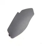 07 08 09 10 11 12 Nissan Versa Dash Right Side End Cap Cover Trim 68698EL00A Oem. Fixed Price $27.57.