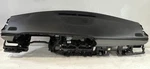 20-22 Hyundai Palisade Dashboard Instrument Cover Panel Assembly Black # 102302. Fixed Price $563.22.