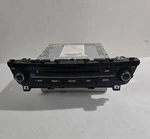 2014-2016 Hyundai Equus Radio Stereo Receiver Player Headunit Oem. Fixed Price $159.99.