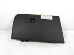 2020-2023 Hyundai Venue Glove Compartment Storage Box 84510-K2100-NNB. Fixed Price $175.00.
