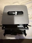 1997-2005 Buick Century Slide Out Dash Gray Oem. Fixed Price $65.99.
