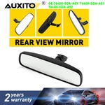 Oem For Honda / Acura Interior Rear View Mirror 76400SDAA03. Fixed Price $21.84.