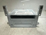 2012 Ford F150 Radio Receiver Cd CL3T-19C156BA Factory Oem Replacement Part. Fixed Price $179.97.