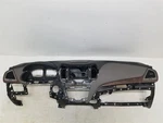 Dash Panel Lwb With Center Speaker Fits 13-19 Hyundai Santa Fe Oem. Fixed Price $649.99.