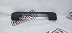 Genuine Audi A8 Trim 4H1857289E 4PK. Fixed Price $22.09.