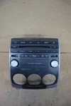 2008 2009 2010 Mazda Cd Player Am Fm Radio Receiver Oem CE5066ARX. Fixed Price $44.00.