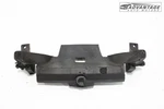 2017-2020 Jaguar F-pace Dash Instrument Panel Center Insulator Support Oem. Fixed Price $27.99.