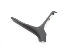2021 - 2023 Buick Envision Under Dash Console Upper Trim Cover Pad Panel Oem. Fixed Price $27.49.