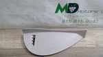 2017-2020 Dodge Caravan Right Side Dash End Cap Bezel Trim Panel Oem 0ZS64BD1AC. Fixed Price $45.00.