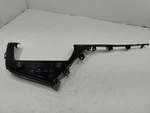 21-24 Toyota Camry Hvac Climate Temperature Control Unit W/cluster Bezel Oem. Fixed Price $191.99.