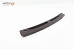 2016-2018 Lexus ES350 ES300H Dashboard Defrost Grille Cover Trim Panel Oem. Fixed Price $74.99.