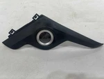 Fits 2018 - 2025 Honda Odyssey Engine Start Stop Switch Button Trim Oem. Fixed Price $33.15.