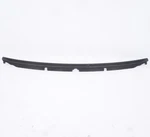 02-10 Lexus SC430 Dashboard Defroster Cover Panel Trim Black 5598124060 Oem. Fixed Price $43.99.