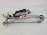 Windshield Wiper Motor Fits 11-16 Cr-z 562779. Fixed Price $99.64.