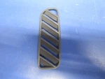 1994 1995 1996 1997 Dodge Ram Dash A/c Air Heat Driver Vent Defrost. Fixed Price $28.99.