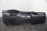 Dashboard Instrument Panel Glove Box 971857003K Porsche Panamera 17-23. Fixed Price $832.49.