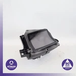 Bmw F15 X5 Head Up Windscreen Display Projector Unit 62309321277 Oem. Fixed Price $83.00.